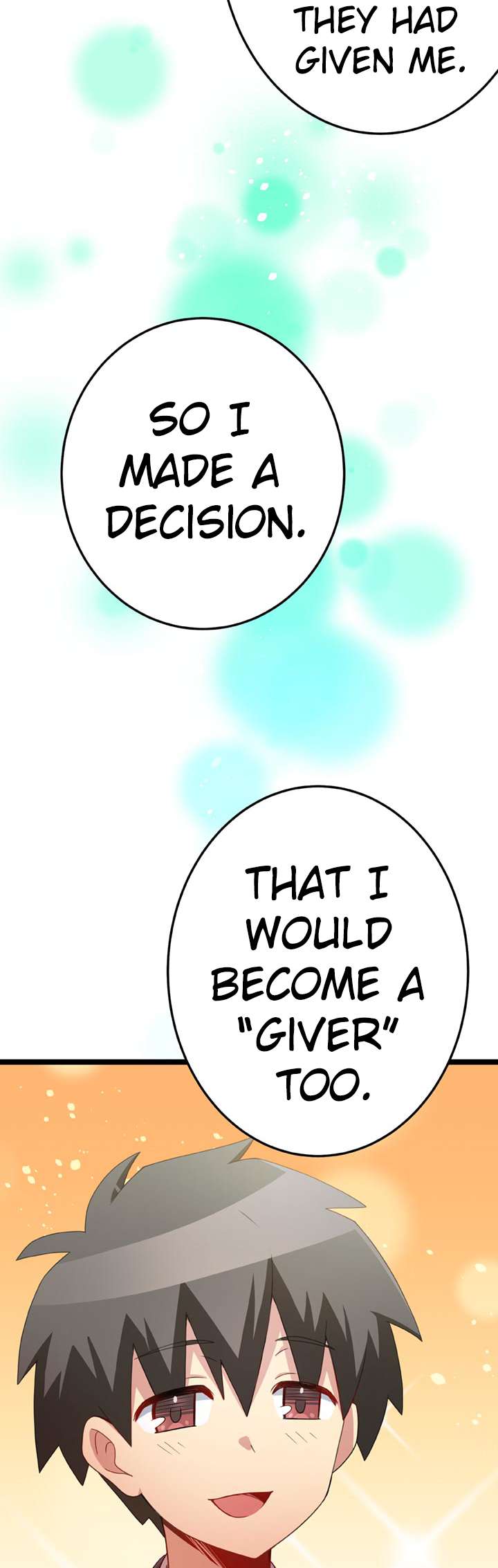 Page 18 of Chapter 28