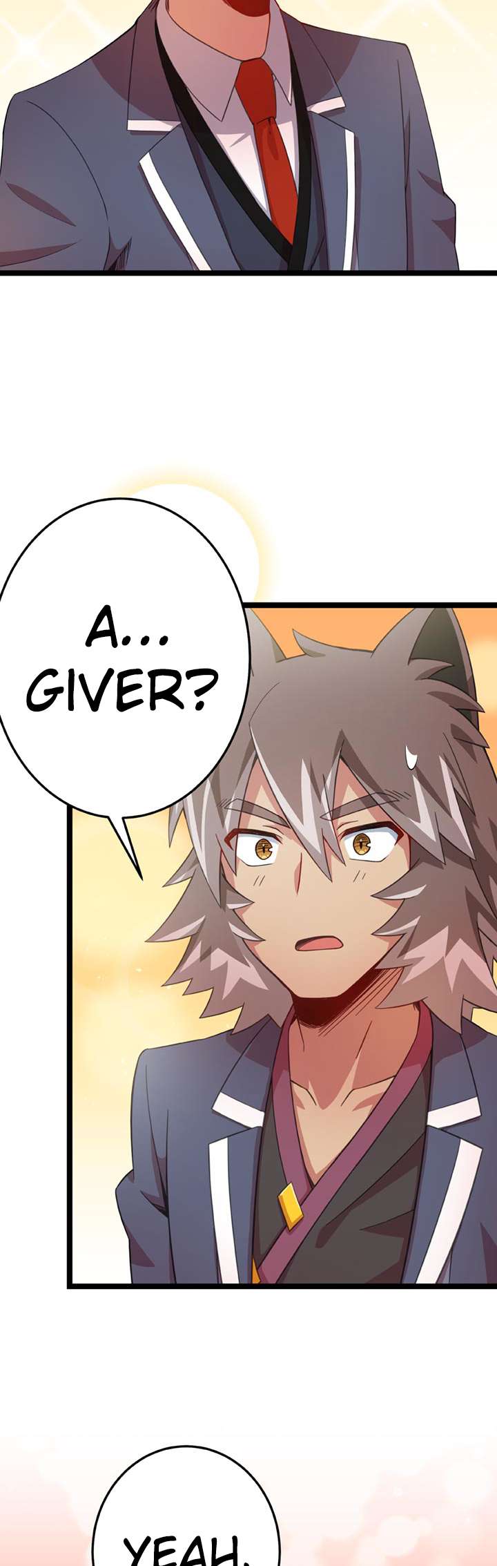 Page 19 of Chapter 28