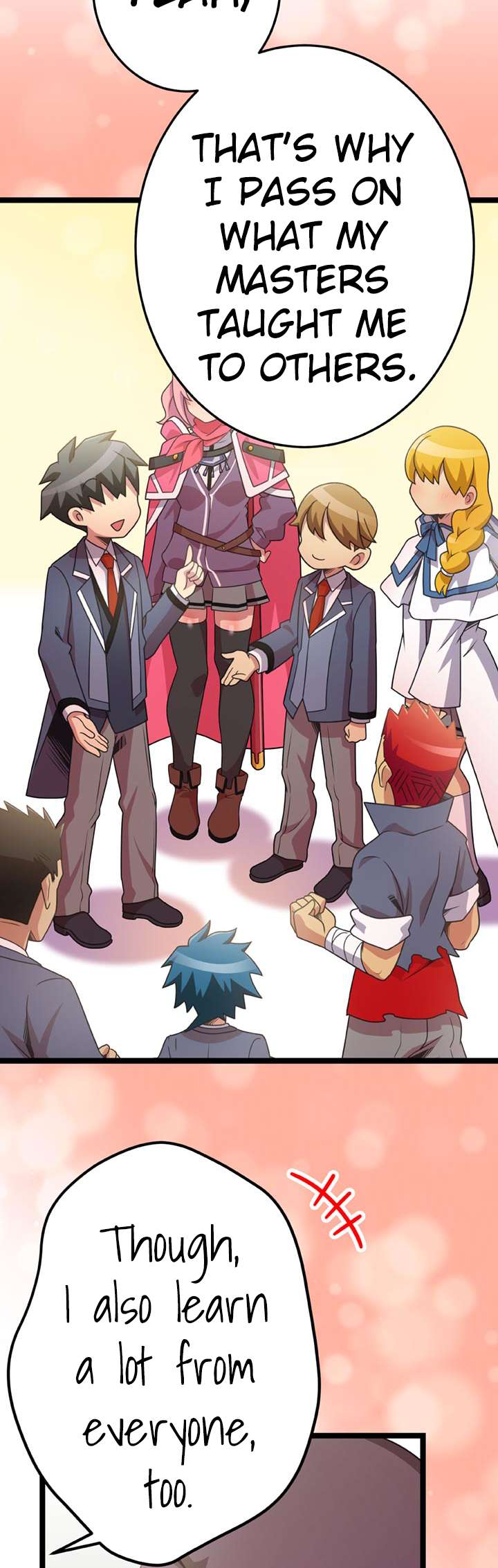 Page 20 of Chapter 28