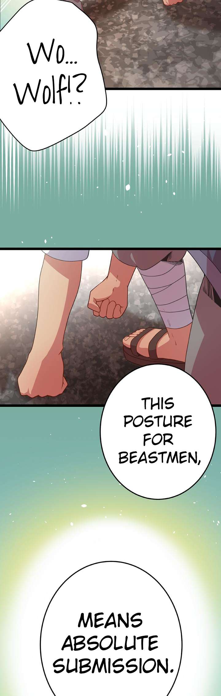Page 22 of Chapter 28