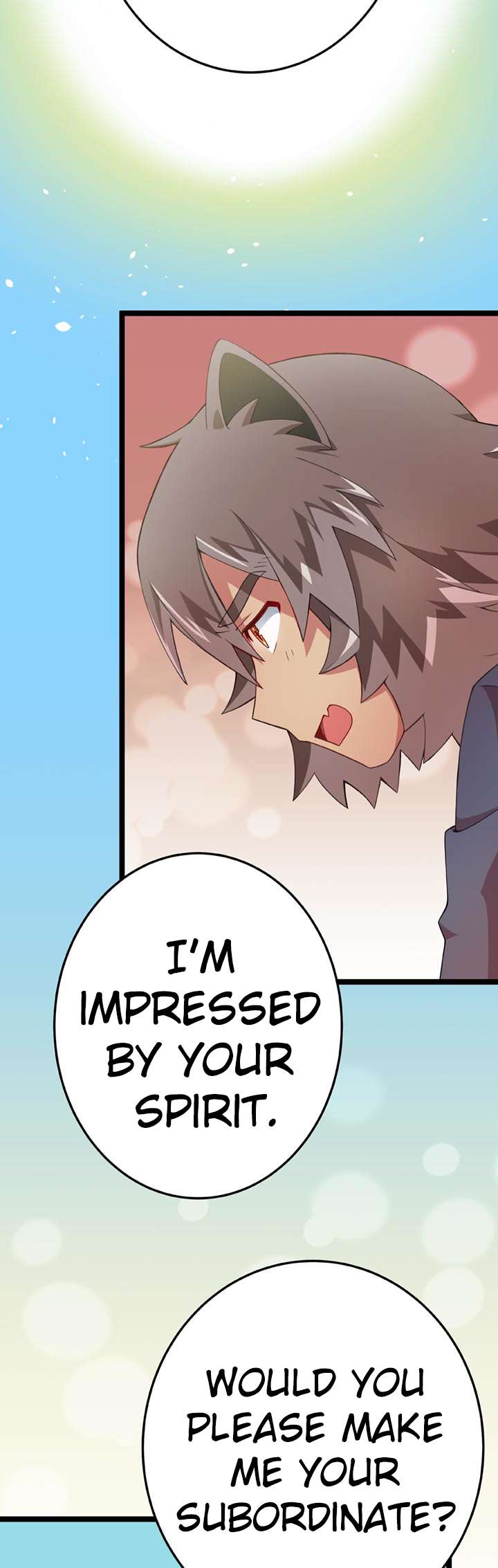 Page 23 of Chapter 28