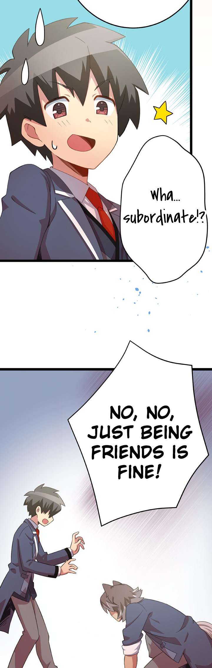 Page 24 of Chapter 28