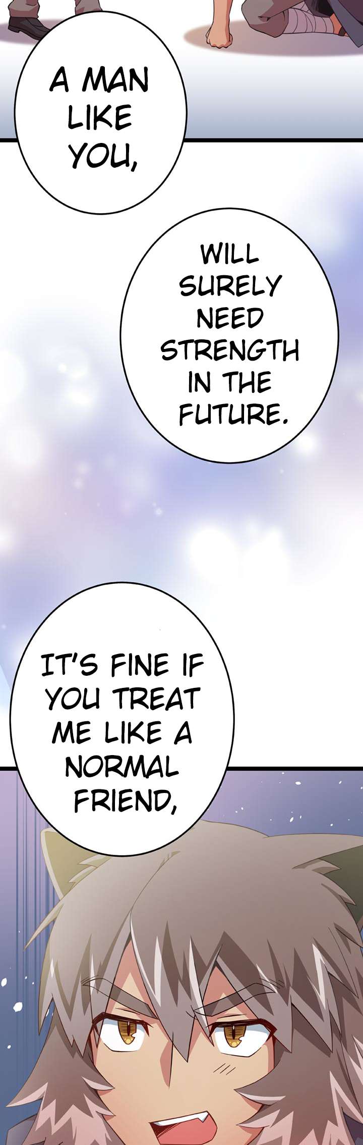 Page 25 of Chapter 28