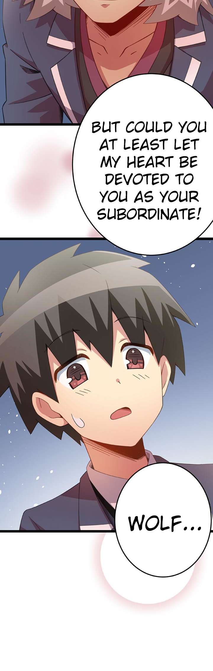 Page 26 of Chapter 28