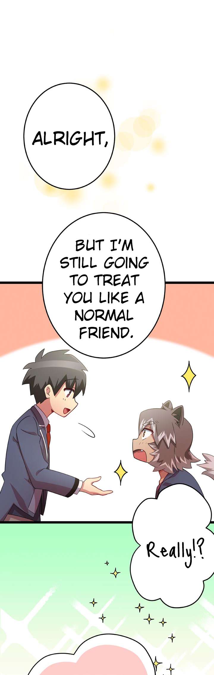 Page 27 of Chapter 28