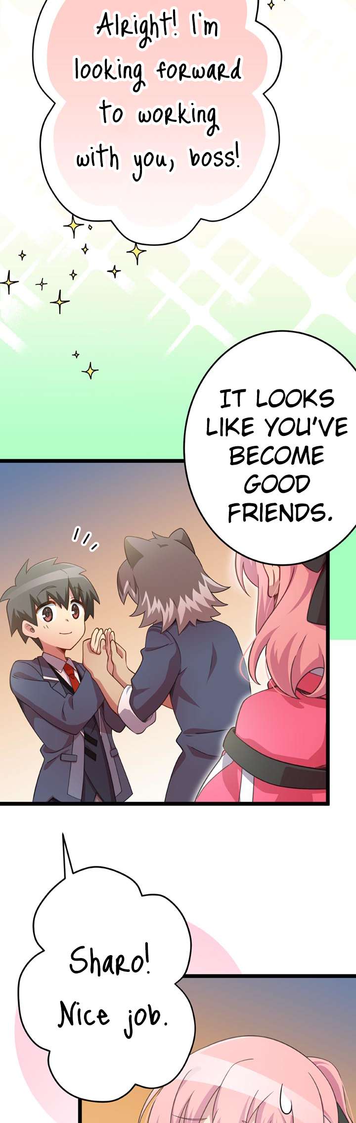 Page 28 of Chapter 28