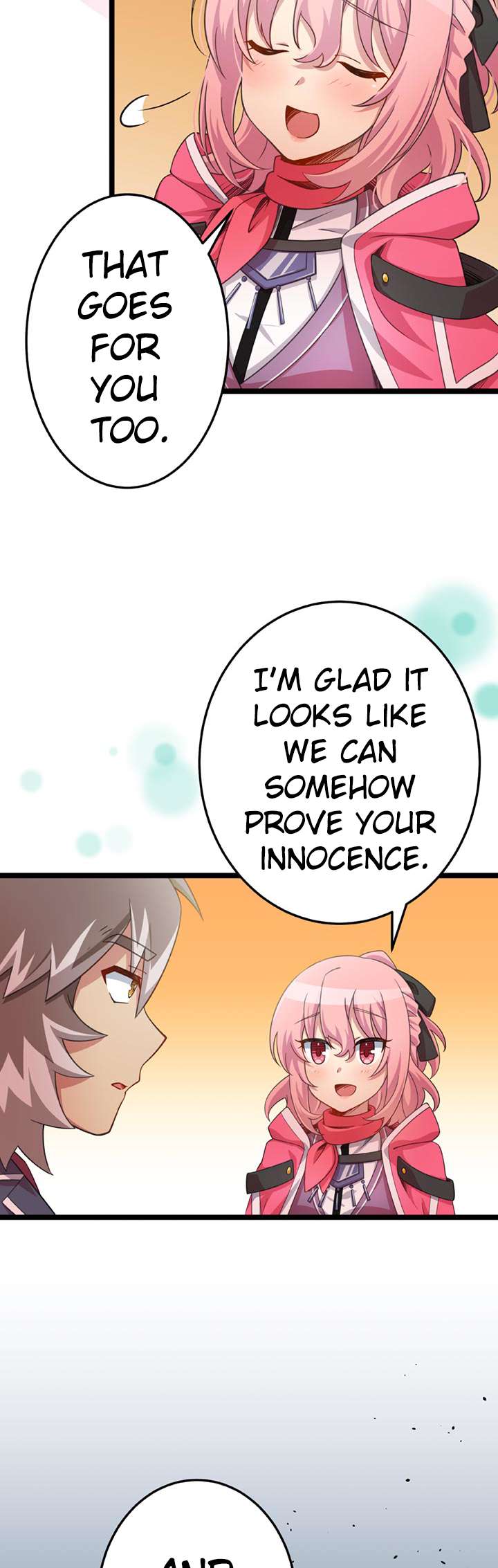 Page 29 of Chapter 28