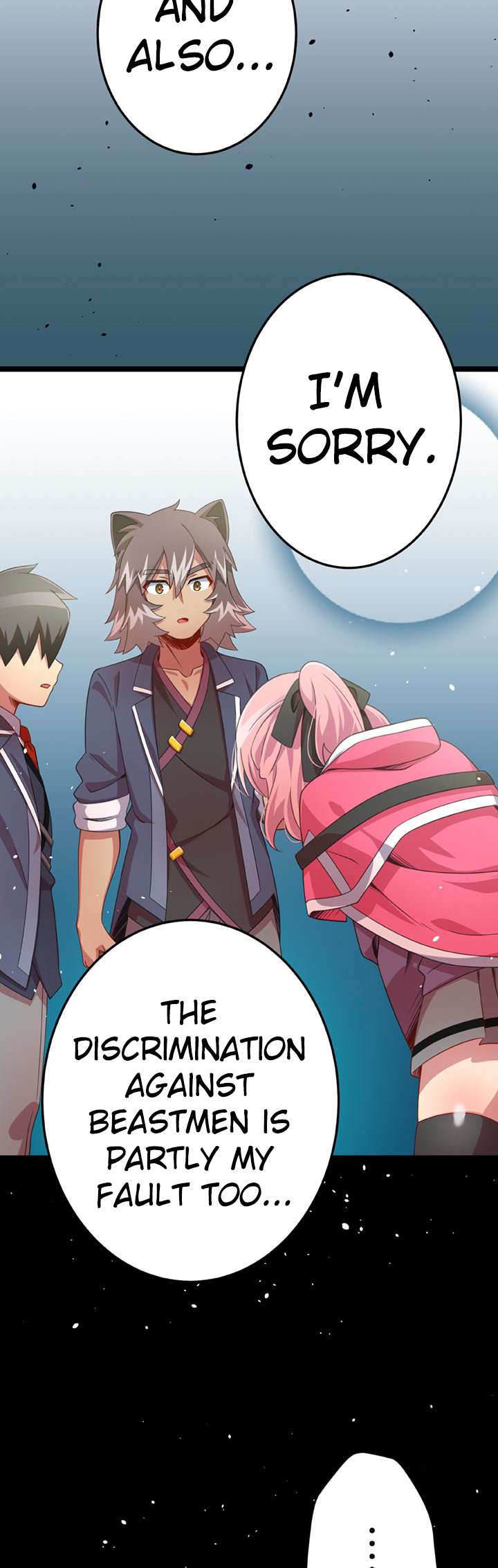 Page 30 of Chapter 28