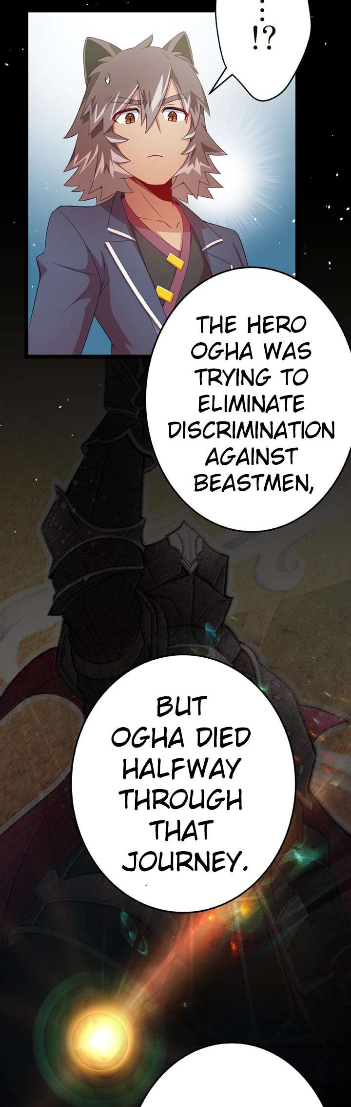 Page 31 of Chapter 28