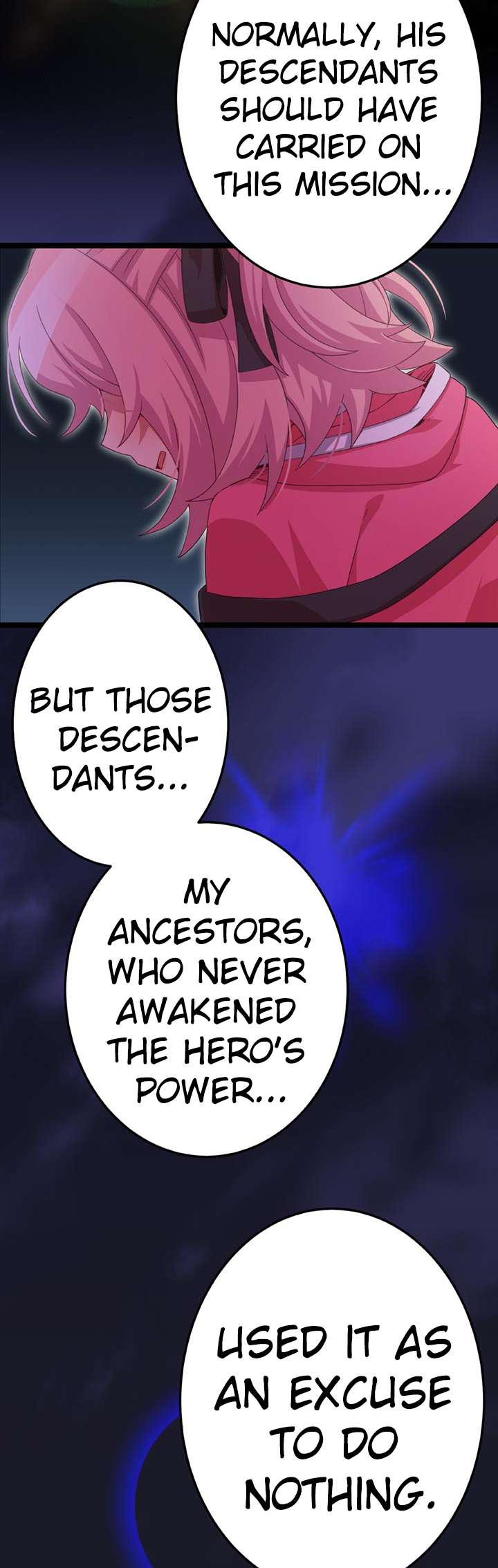 Page 32 of Chapter 28