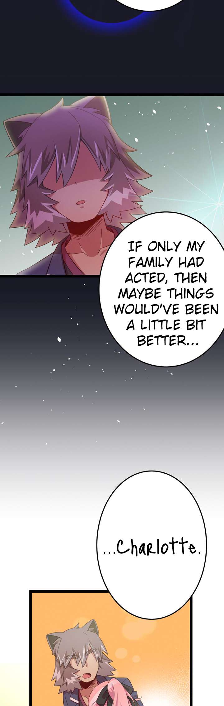 Page 33 of Chapter 28