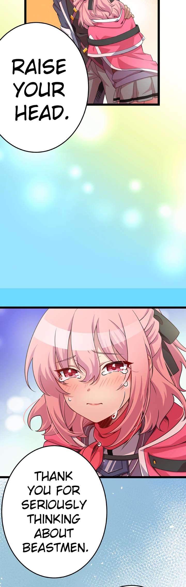 Page 34 of Chapter 28