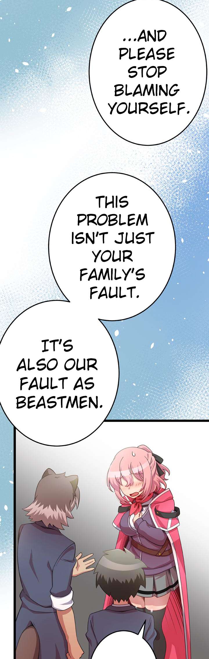 Page 35 of Chapter 28