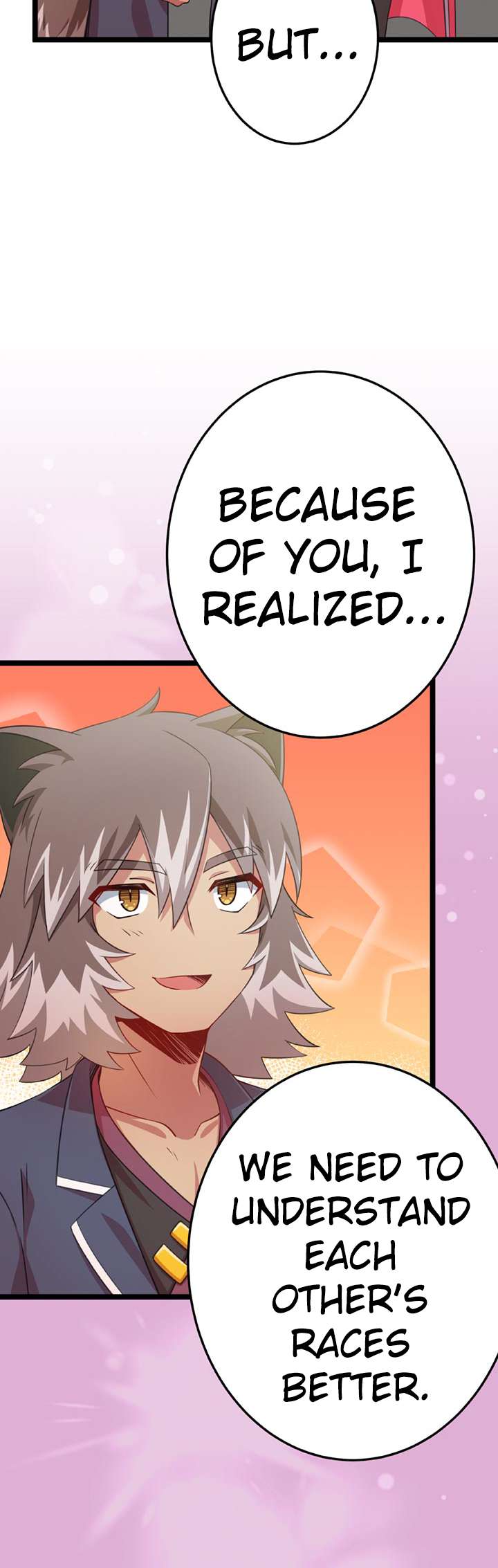 Page 36 of Chapter 28