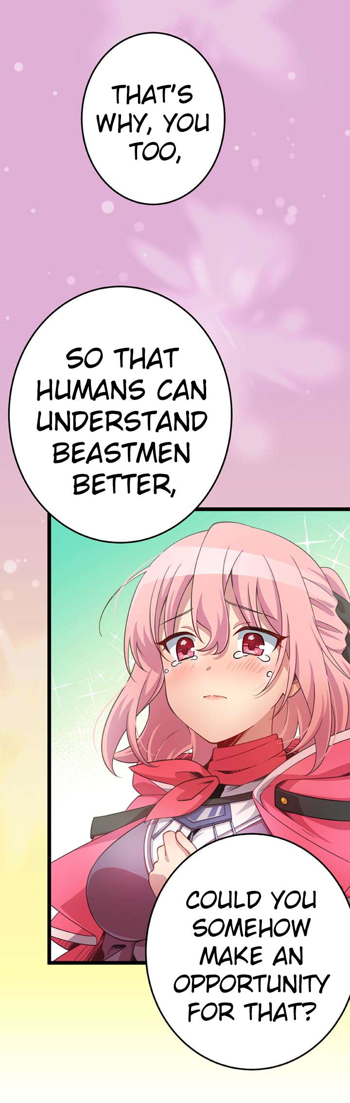 Page 37 of Chapter 28