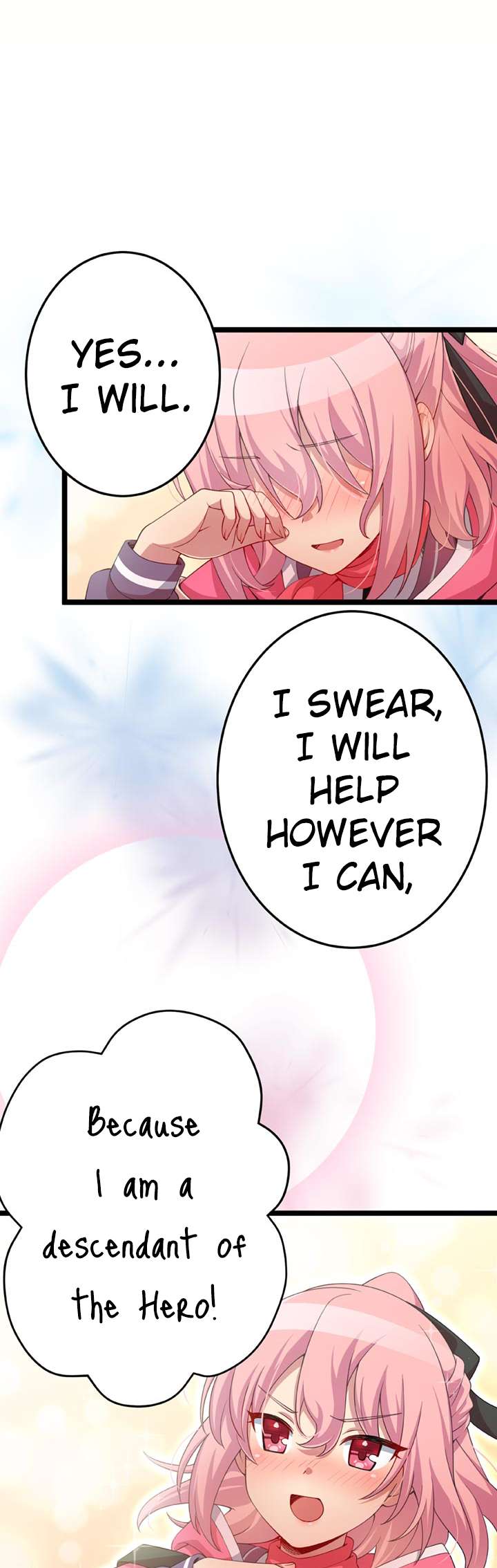 Page 38 of Chapter 28