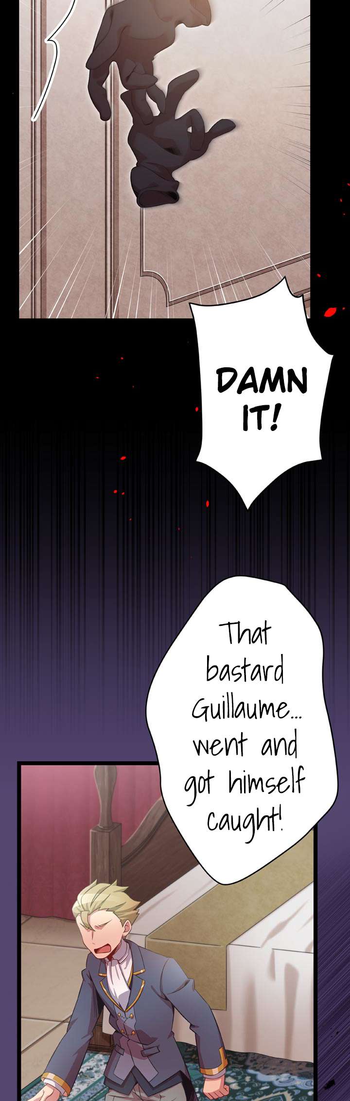 Page 41 of Chapter 28