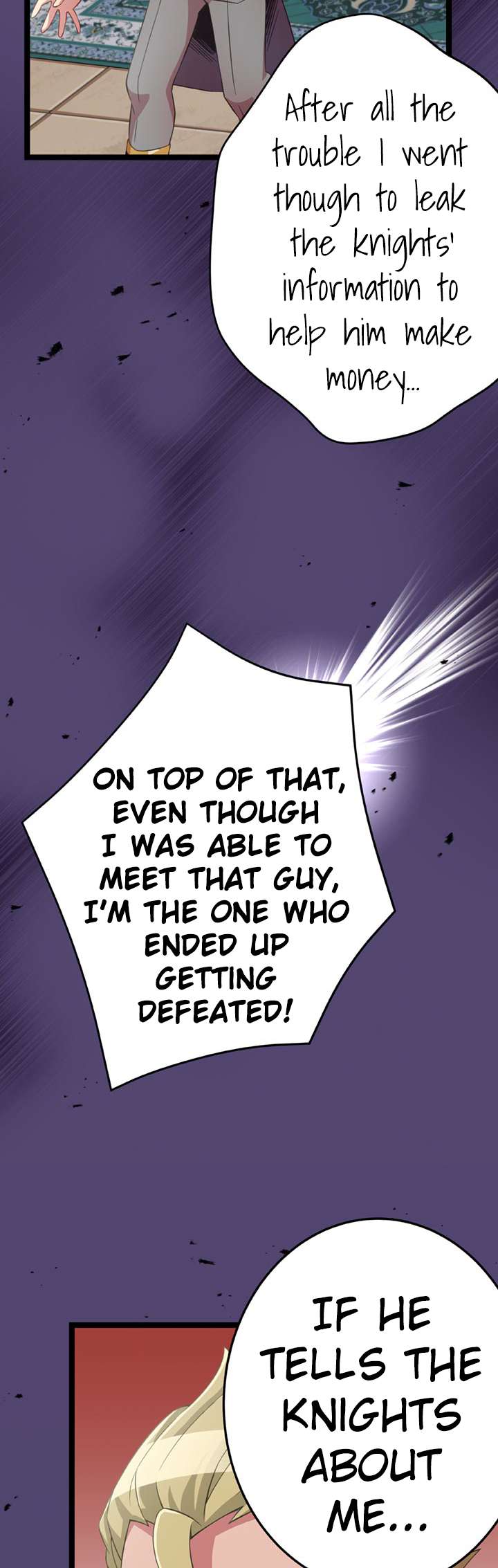 Page 42 of Chapter 28