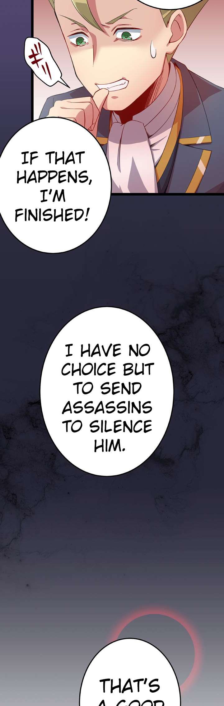 Page 43 of Chapter 28