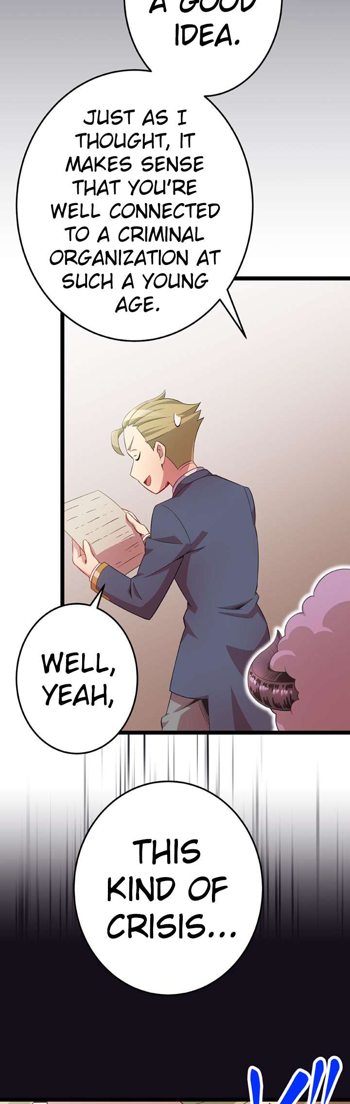 Page 44 of Chapter 28