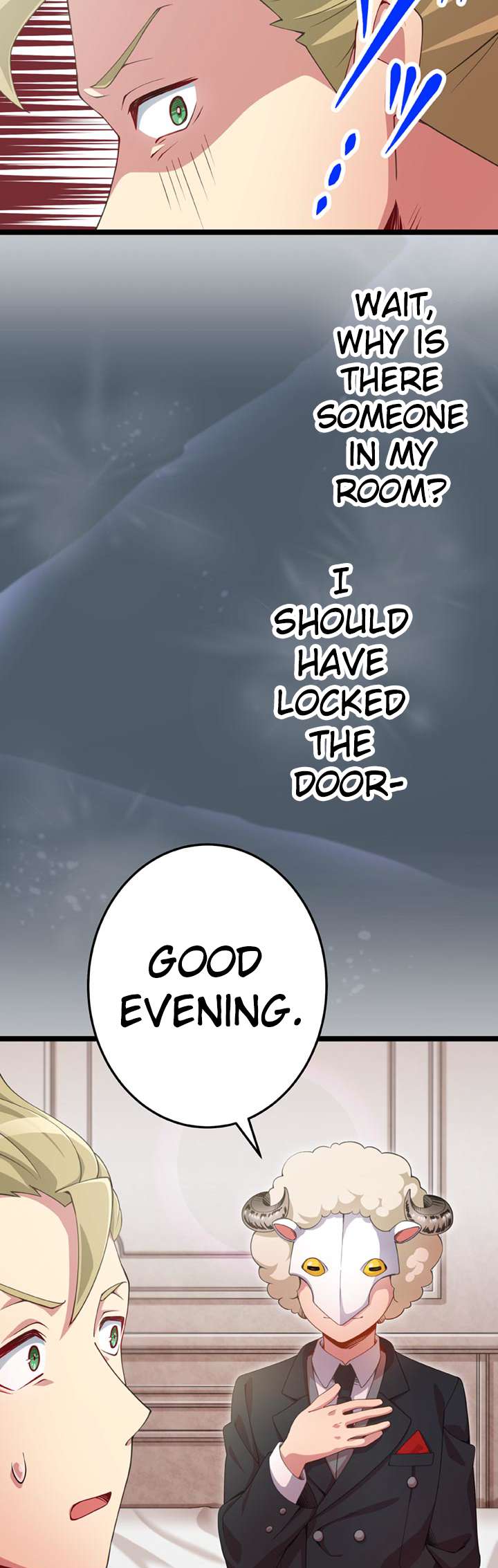 Page 45 of Chapter 28