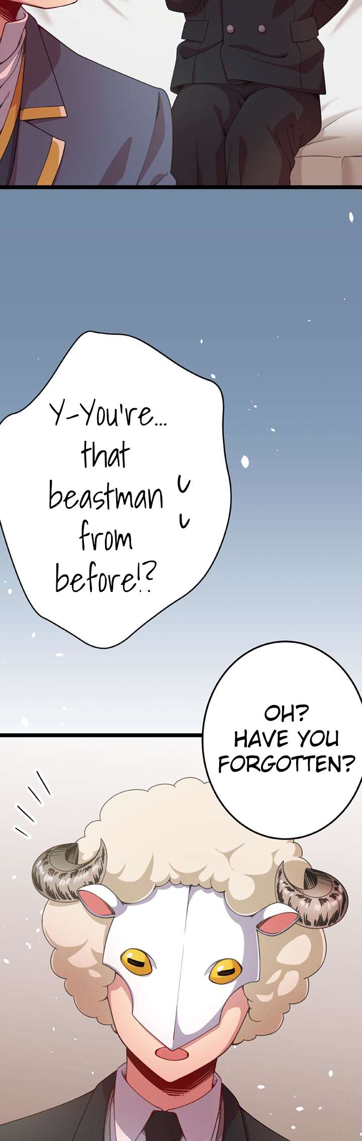 Page 46 of Chapter 28