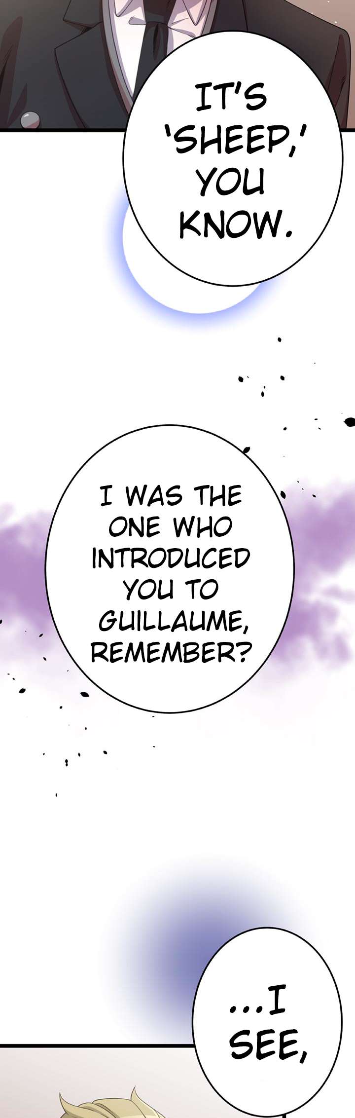Page 47 of Chapter 28