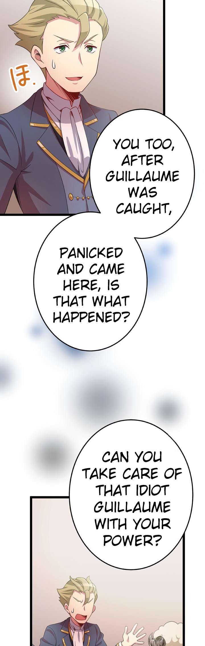 Page 48 of Chapter 28