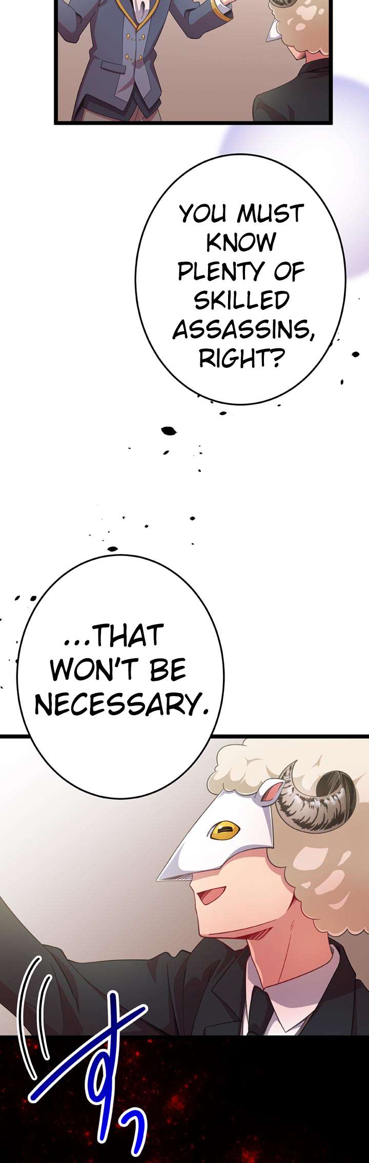 Page 49 of Chapter 28