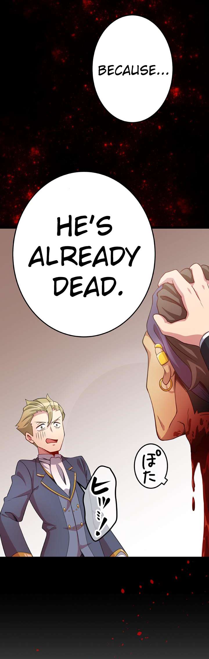 Page 50 of Chapter 28
