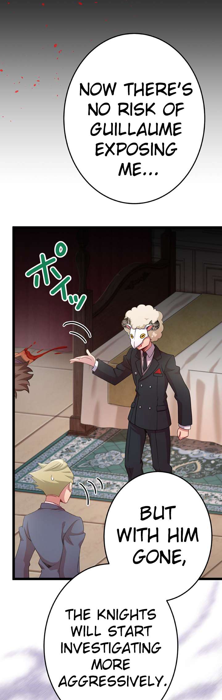 Page 51 of Chapter 28