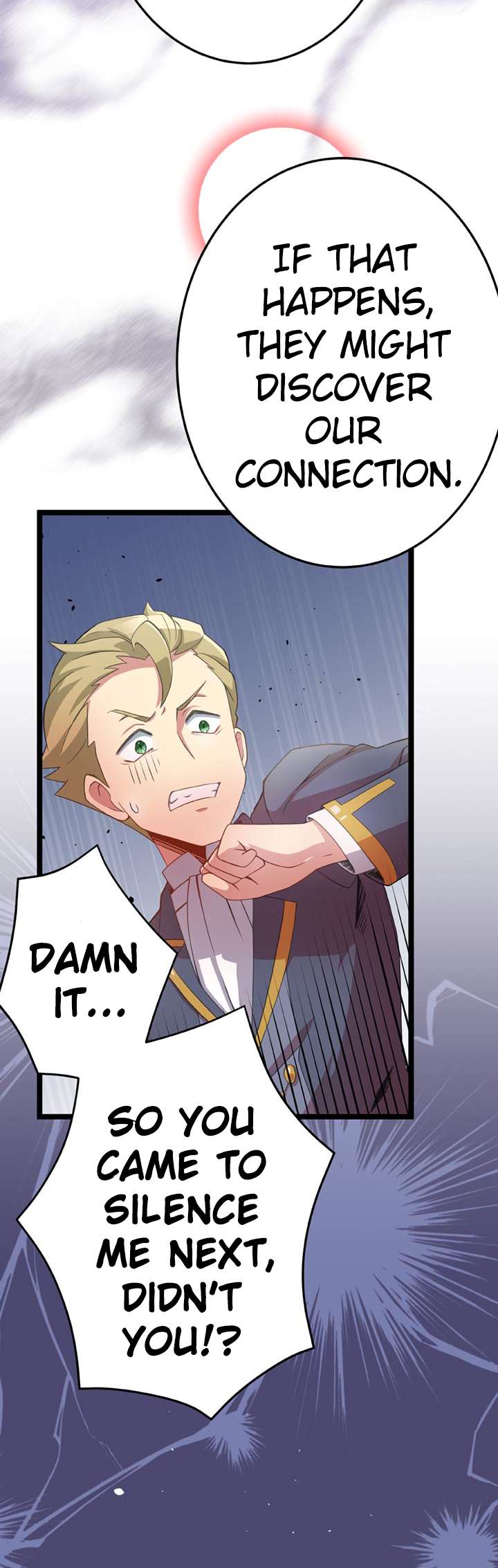 Page 52 of Chapter 28