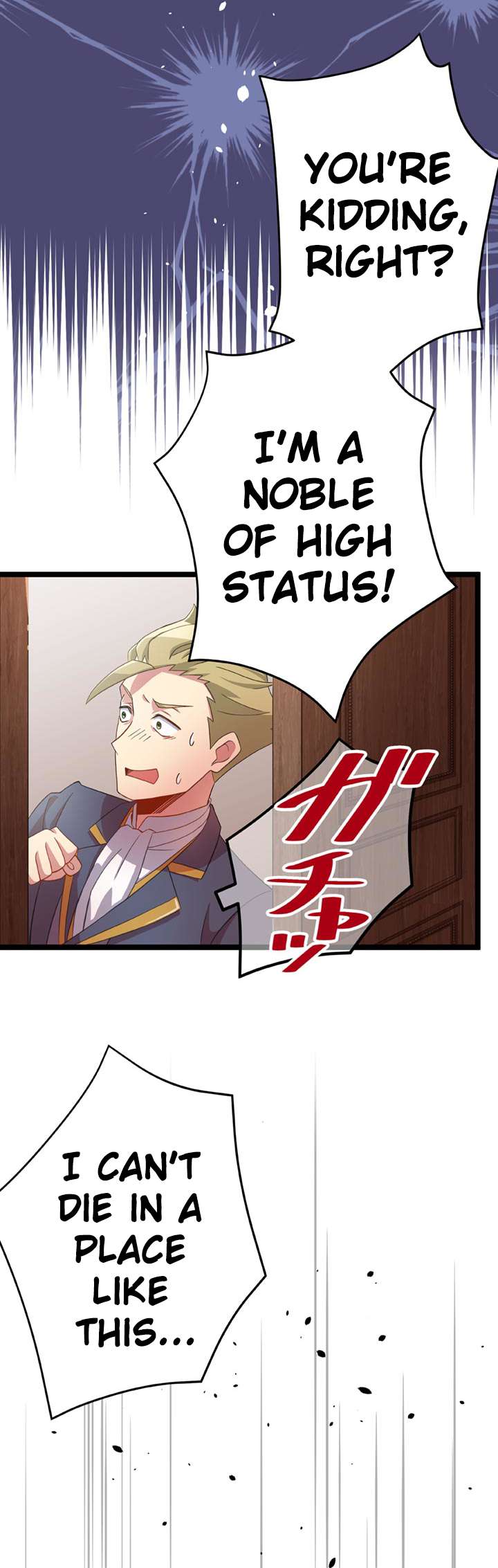 Page 53 of Chapter 28