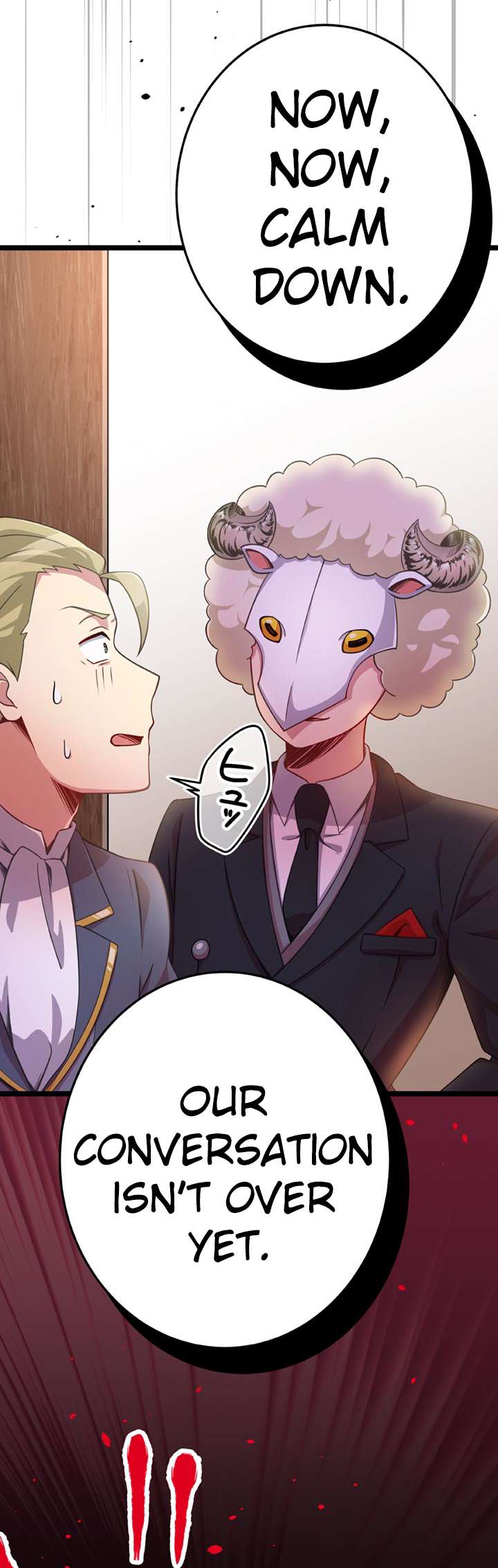 Page 54 of Chapter 28