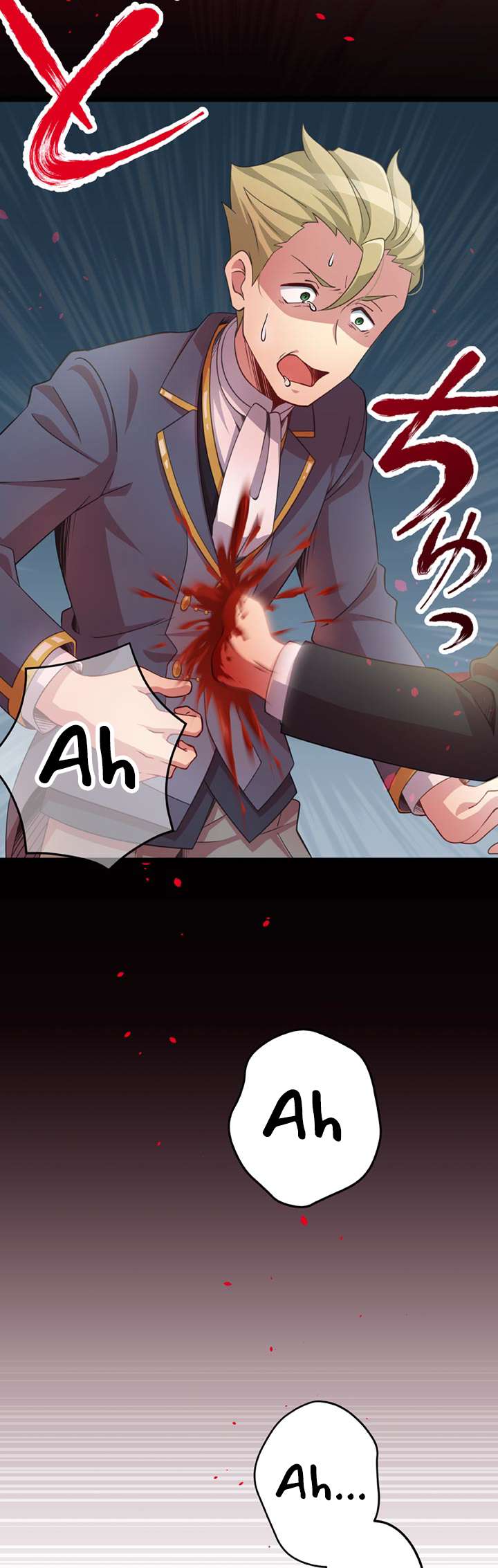 Page 55 of Chapter 28
