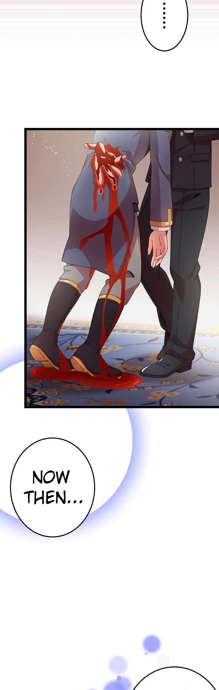 Page 56 of Chapter 28
