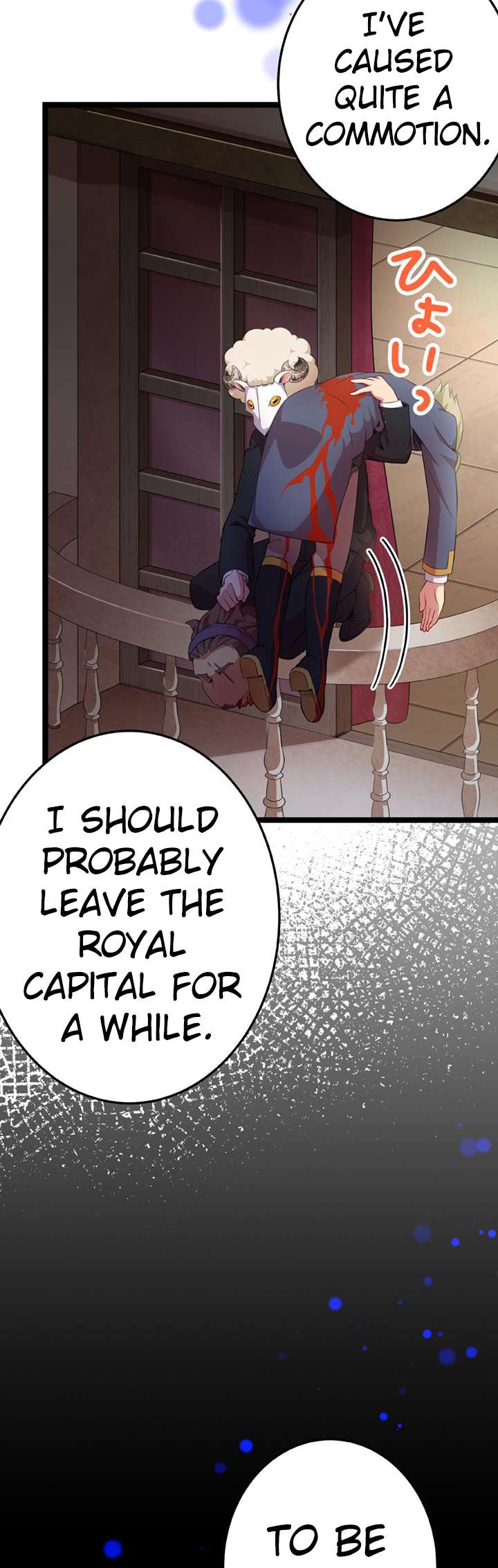 Page 57 of Chapter 28