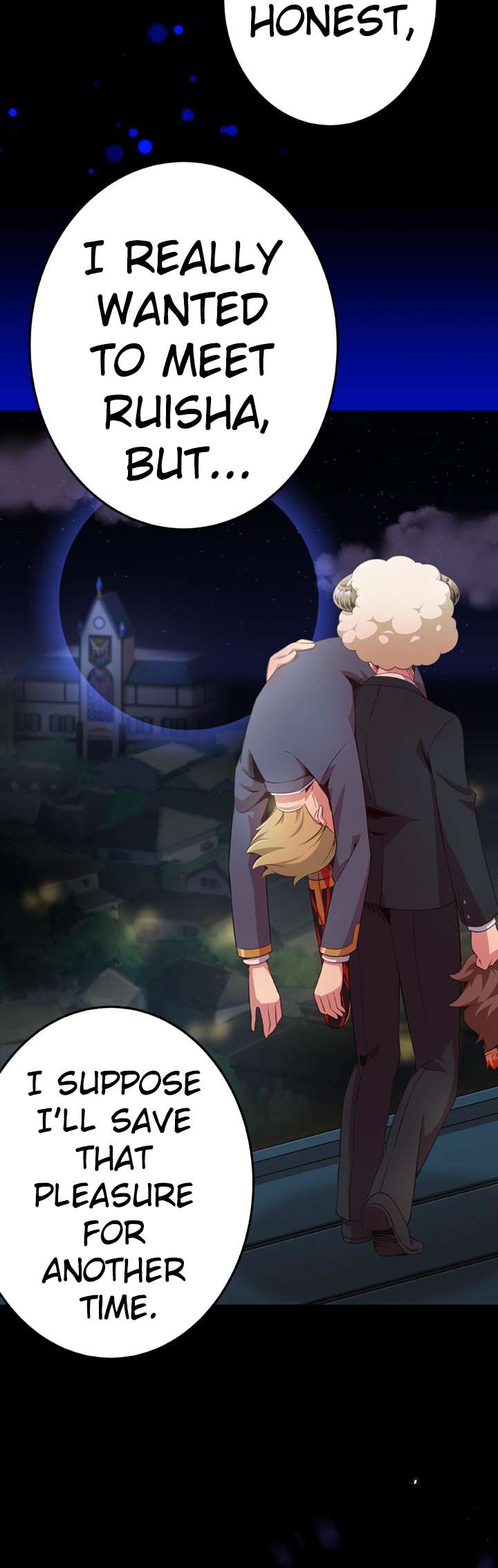 Page 58 of Chapter 28