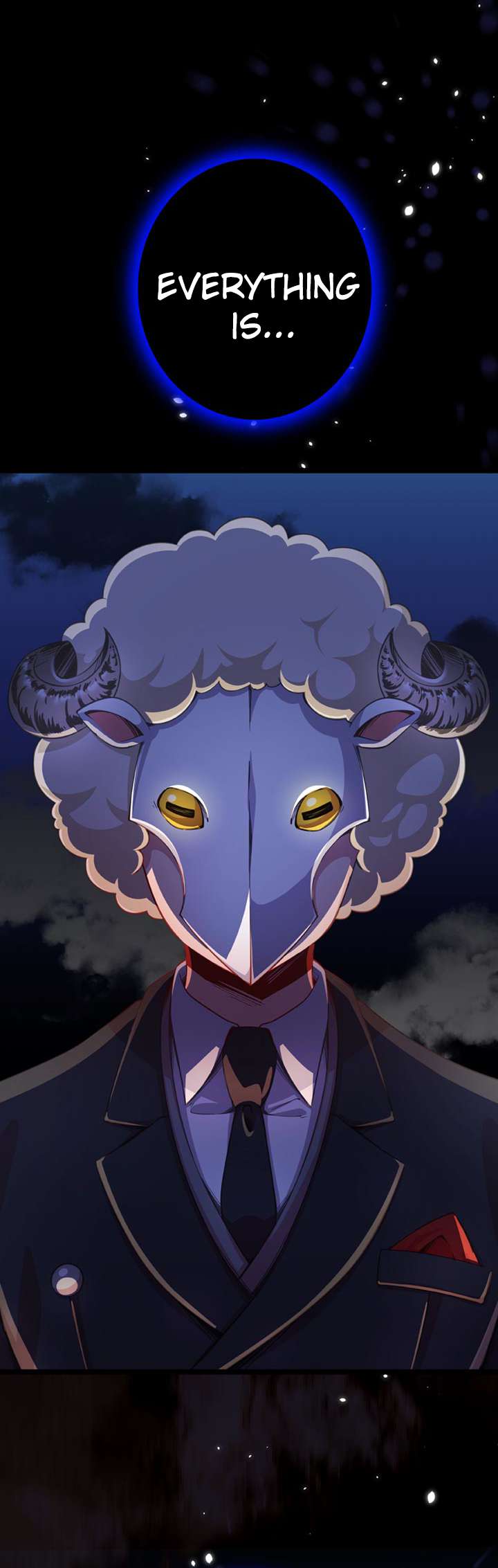 Page 59 of Chapter 28
