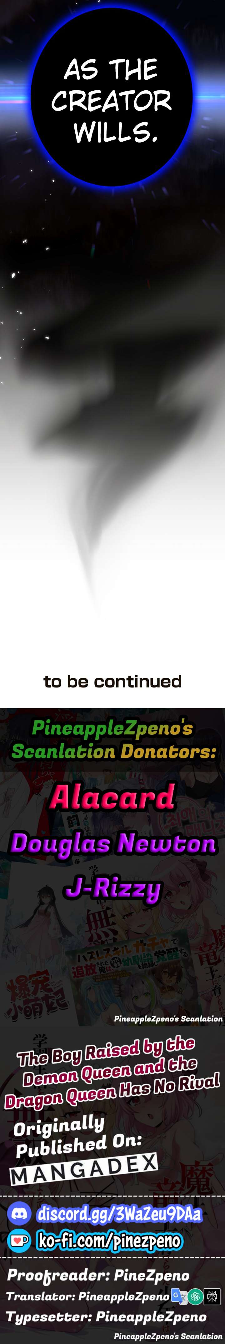 Page 60 of Chapter 28
