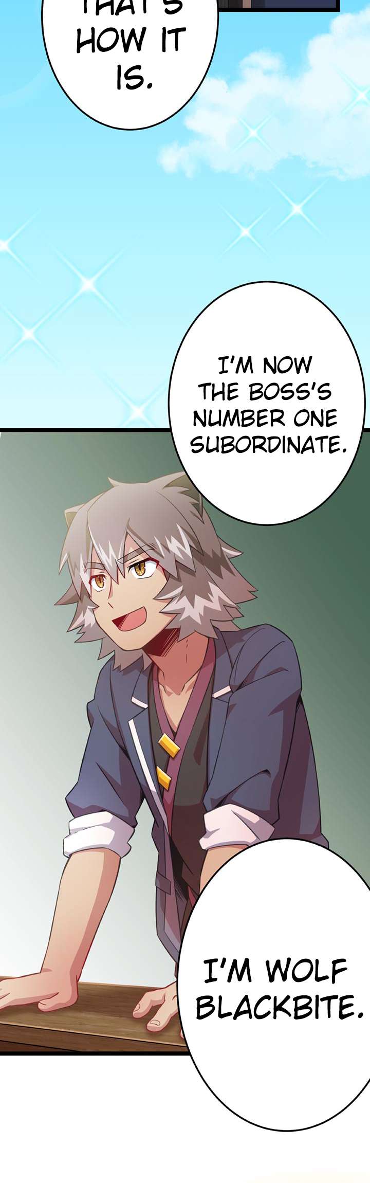 Page 2 of Chapter 29