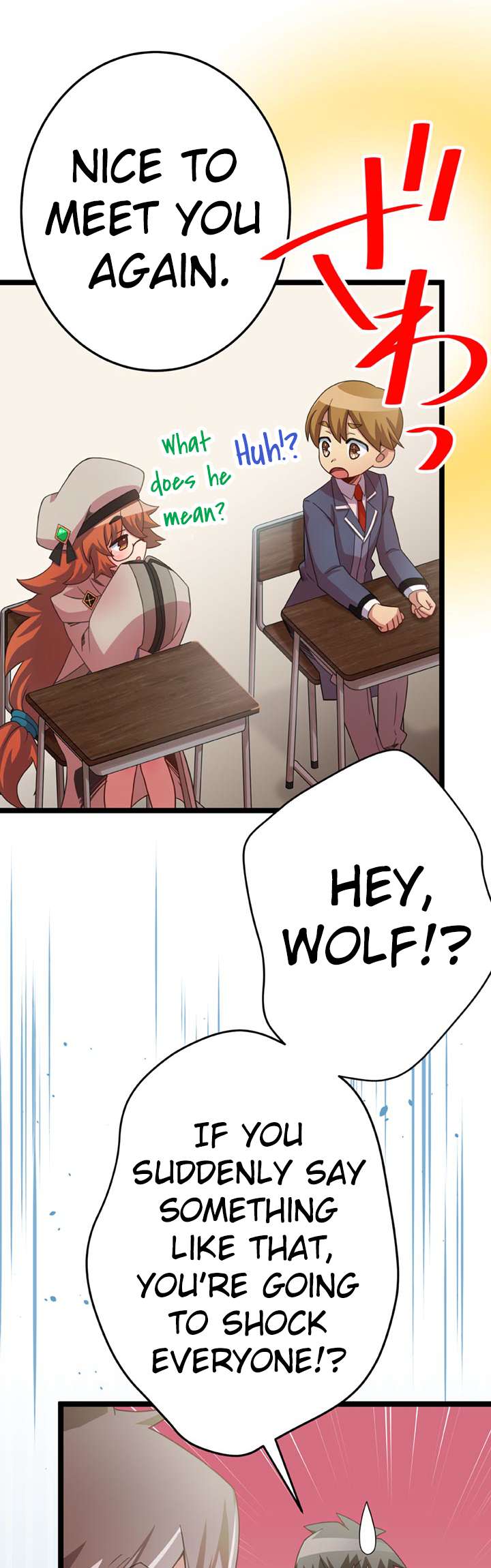 Page 3 of Chapter 29