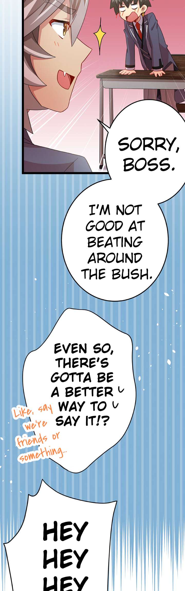 Page 4 of Chapter 29