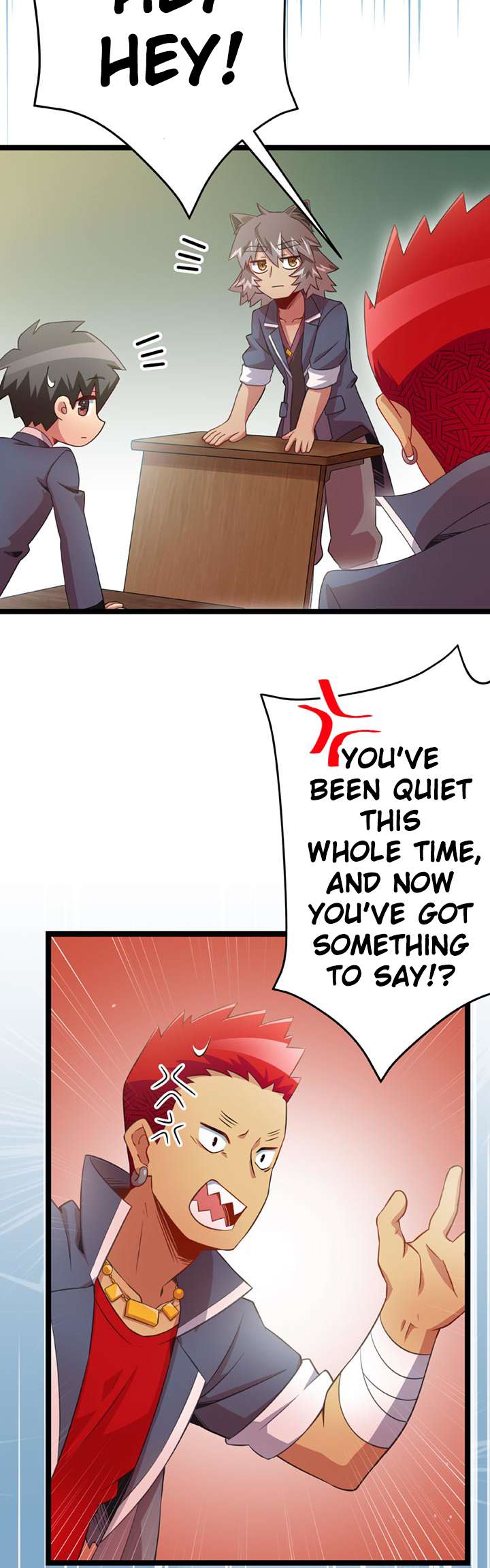 Page 5 of Chapter 29