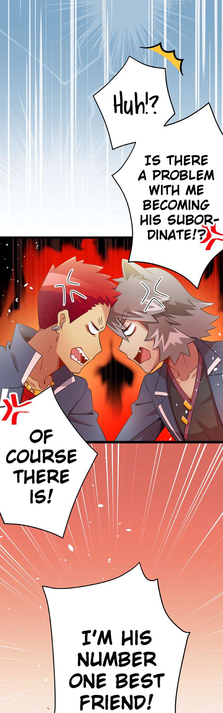Page 6 of Chapter 29