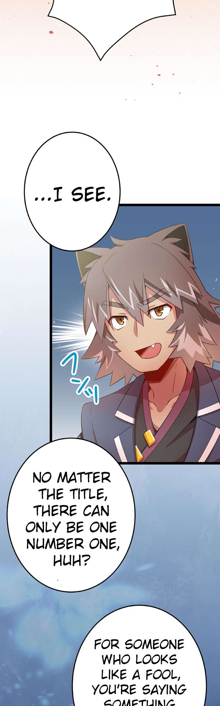 Page 7 of Chapter 29