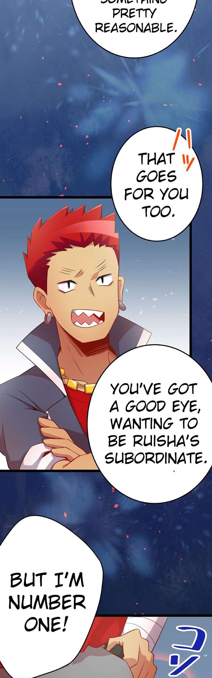 Page 8 of Chapter 29