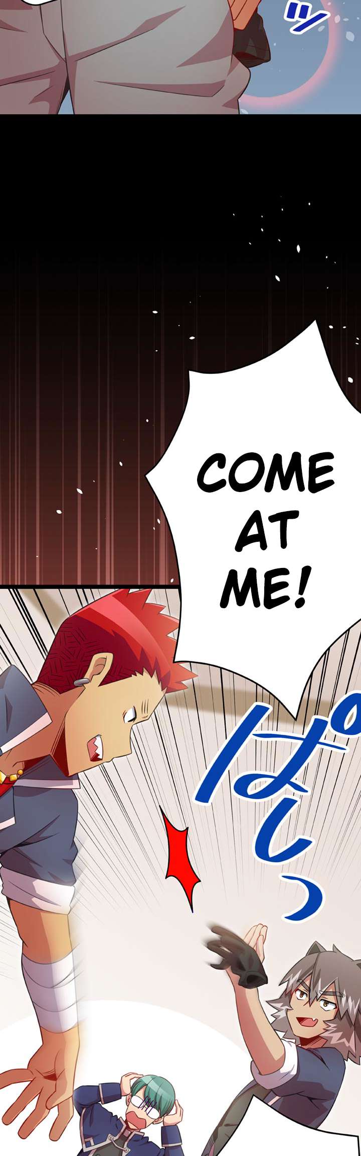 Page 9 of Chapter 29