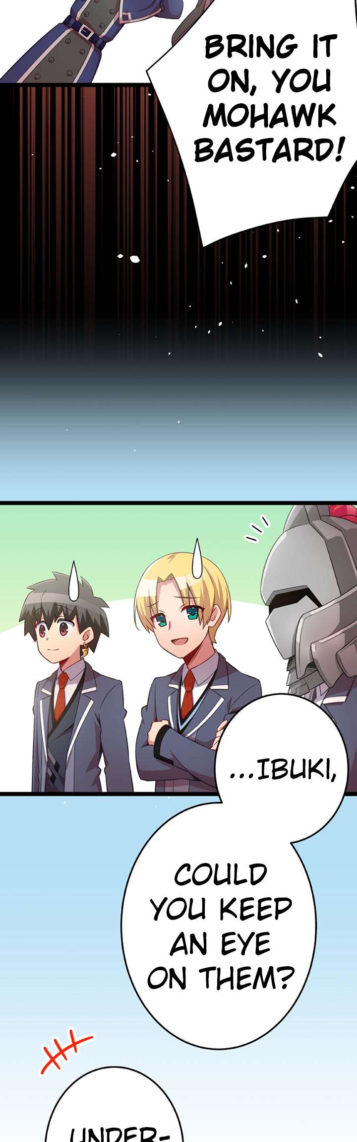 Page 10 of Chapter 29