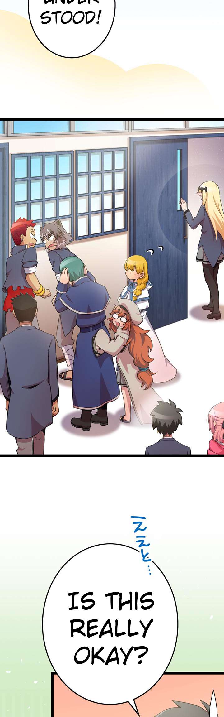 Page 11 of Chapter 29